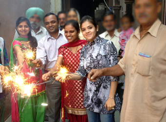 event gallery of Dr Sarbjit's Neuro Psychiatric Hospital and anr Centre for Opiate De Addiction Jalandhar