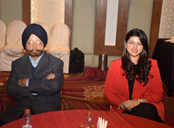 Workshop Picture Gallery of Dr Sarbjit's Neuro Psychiatric Hospital and anr Centre for Opiate De Addiction Jalandhar