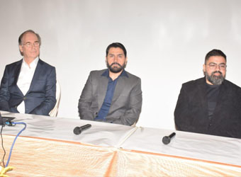 Workshop Picture Gallery of Dr Sarbjit's Neuro Psychiatric Hospital and anr Centre for Opiate De Addiction Jalandhar