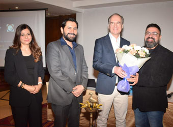 Workshop Picture Gallery of Dr Sarbjit's Neuro Psychiatric Hospital and anr Centre for Opiate De Addiction Jalandhar