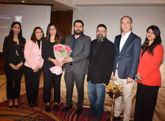 Workshop Picture Gallery of Dr Sarbjit's Neuro Psychiatric Hospital and anr Centre for Opiate De Addiction Jalandhar