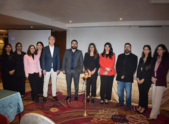 Workshop Picture Gallery of Dr Sarbjit's Neuro Psychiatric Hospital and anr Centre for Opiate De Addiction Jalandhar
