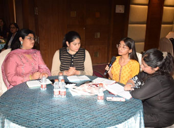 Workshop Picture Gallery of Dr Sarbjit's Neuro Psychiatric Hospital and anr Centre for Opiate De Addiction Jalandhar