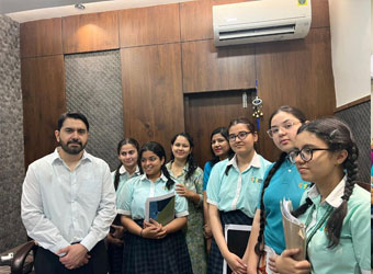 Workshop Picture Gallery of Dr Sarbjit's Neuro Psychiatric Hospital and anr Centre for Opiate De Addiction Jalandhar