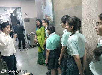 Workshop Picture Gallery of Dr Sarbjit's Neuro Psychiatric Hospital and anr Centre for Opiate De Addiction Jalandhar