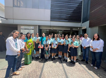 Workshop Picture Gallery of Dr Sarbjit's Neuro Psychiatric Hospital and anr Centre for Opiate De Addiction Jalandhar